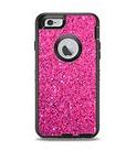 Image result for Glitter OtterBox iPhone 6 Plus Cases