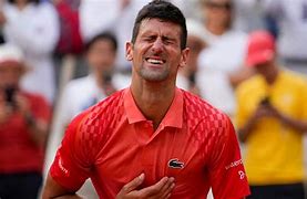 Image result for Novak Djokovic Shirt