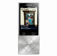 Image result for Sony iPod