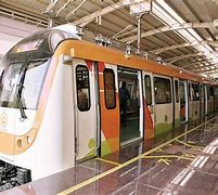 Image result for sbsorci�metro