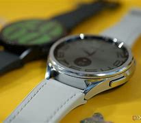 Image result for Samsung Galaxy Watch Cover