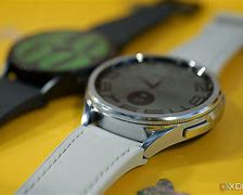 Image result for Samsung S3 Watch Case