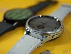 Image result for Sprint Galaxy Watch