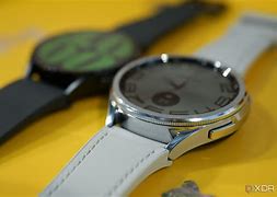 Image result for Samsung Galaxy Watch Specs