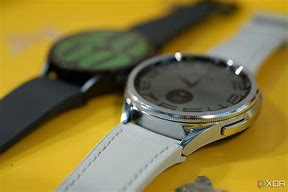 Image result for Samsung S23 Watch