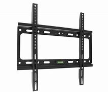 Image result for 55 LED TV Wall Mount