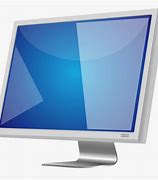 Image result for Computer Monitor Images. Free