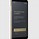 Image result for Transparent iPhone Mockup Template