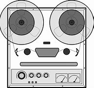 Image result for Sharp Reel to Reel Tape Recorder