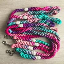 Image result for Hooks for Dog Leashes