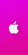 Image result for Apple Desktop Pink