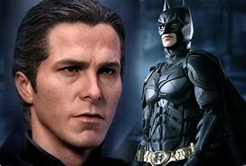 Image result for Batman Realistic