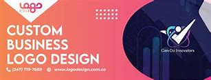 Image result for Local Logo Design Services