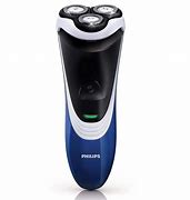 Image result for Norelco Electric Razors 3300 for Men