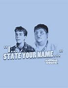 Image result for Animal House Pledge