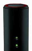 Image result for D-Link OLED Gaming Router