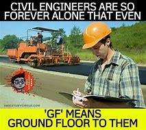 Image result for Civil Engineer Jokes