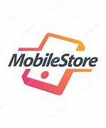 Image result for Phone Accesories Logos