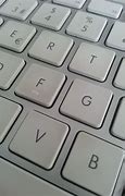 Image result for iPad Slanted Keyboards