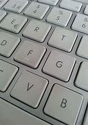 Image result for Apple iPad Keyboard Layout