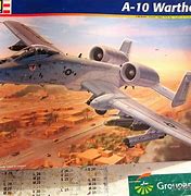Image result for A 10 Warthog Schematic