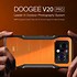 Image result for Doogee V3.0 Une