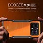 Image result for Doogee S90c