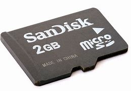 Image result for microSD Card Slot