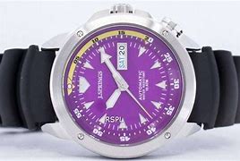 Image result for Seiko S3 Automatic Watch