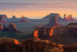 Image result for Hunts Mesa Monument Valley Arizona