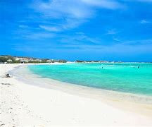 Image result for Baby Beach Aruba