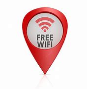 Image result for FreeWifi Cartoon