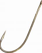 Image result for Hook Clip Art Transparent