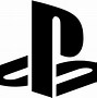 Image result for PS PlayStation Logo