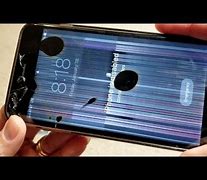 Image result for iPhone 11 Static Screen