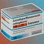 Image result for Medicine Tablets and Capsules