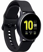 Image result for Samsung Galaxy Watch Active 2 Sim Card Slot