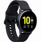 Image result for Samsung Active 2 Smart Wach