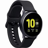 Image result for Active 2 Watch