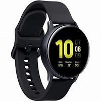 Image result for Galaxy Watch Active 2