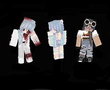 Image result for HD MC Skins