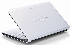 Image result for Sony Laptops Backgraund