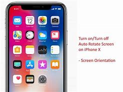 Image result for iPhone Screen Turn On
