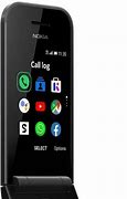 Image result for Sprint Business Phones
