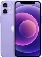 Image result for Iphonex 256GB