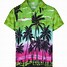 Image result for Hawaii Locals Shirt