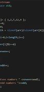 Image result for C++ Codes for Beginners