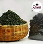 Image result for Nigerian Spices