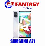 Image result for HP Samsung A71