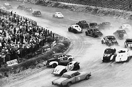 Image result for Air Base Speedway